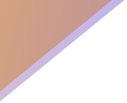 shape-slide-top
