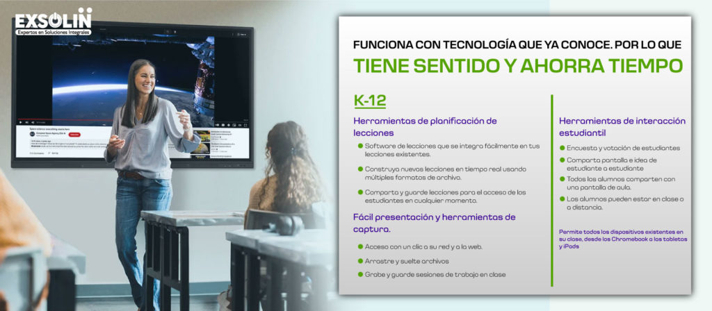 ONESCREEN-EDUCACIÓN-1