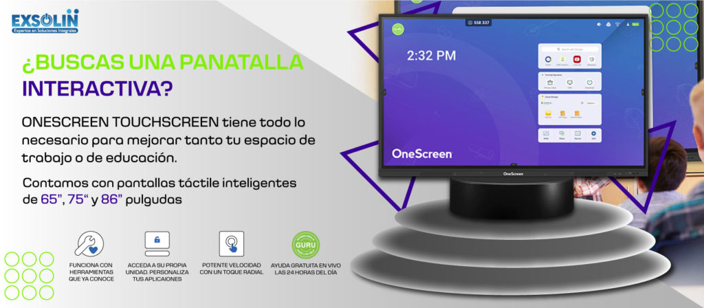 ONESCREEN-INFO-3
