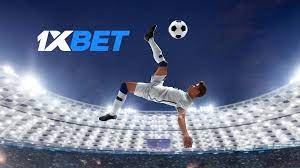 Как мне скачать и установить зеркало официального сайта 1xbet?